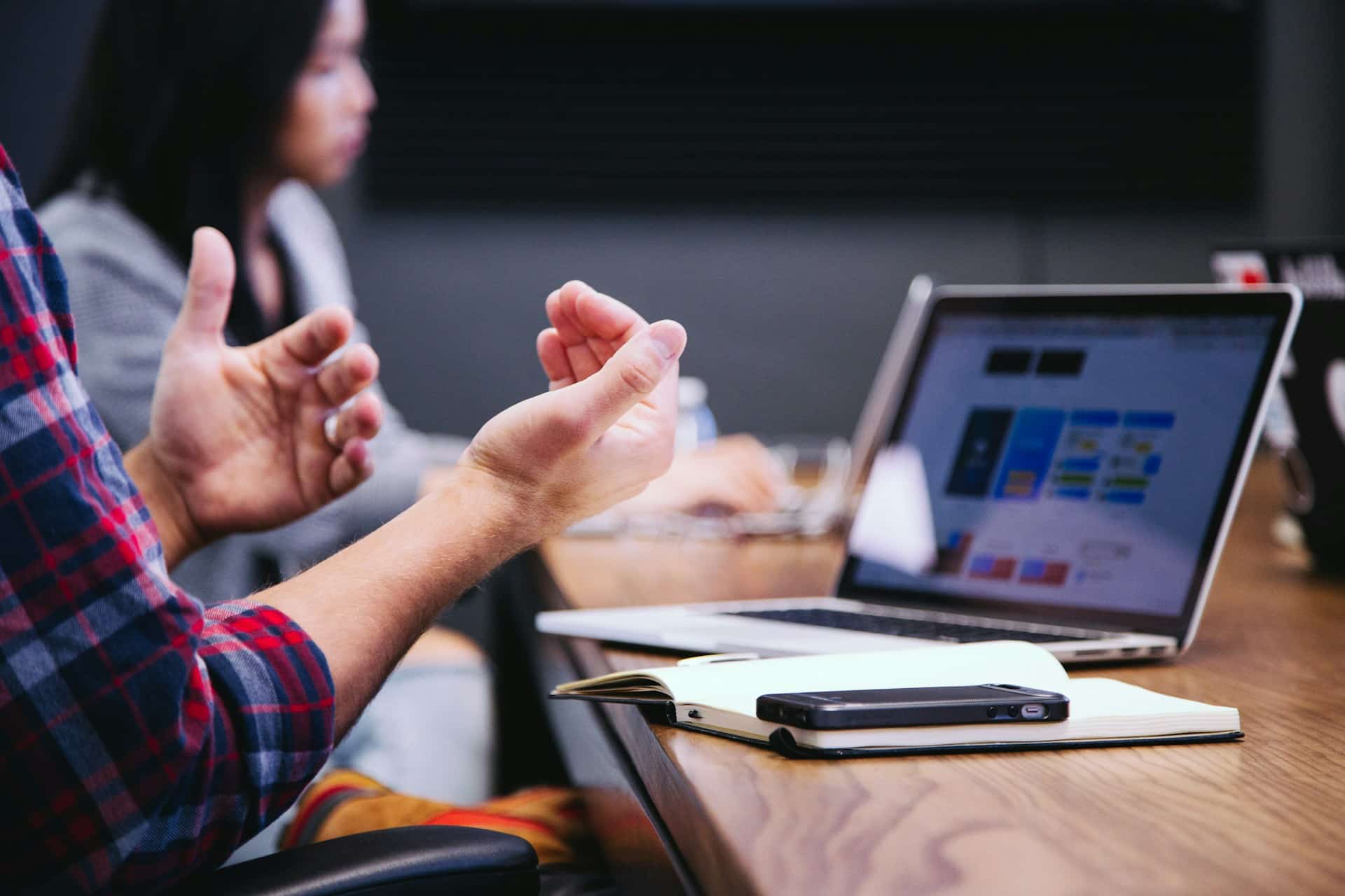 Qualiopi est une certification française qui garantit la qualité des organismes de formation