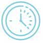 icons8-horloge-128 icons8-horloge-128